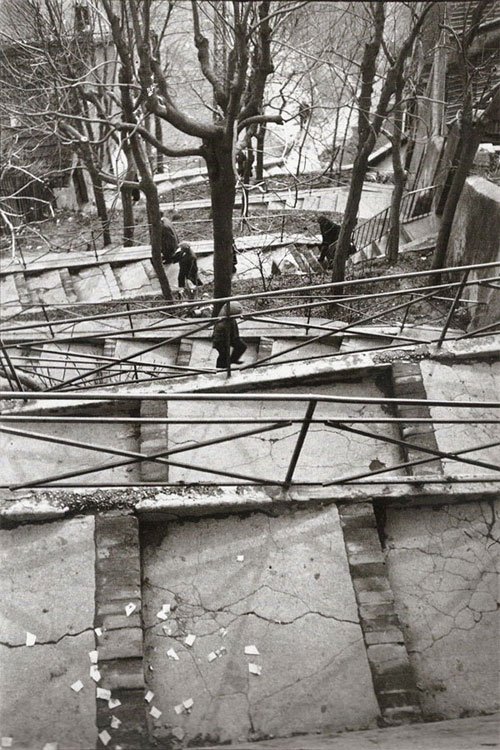 Smaikls 1160516413 i 9577 full